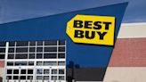 6 Best New Buys at Best Buy That Are Worth Every Penny