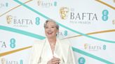 Rom-com actress Emma Thompson opens up about love: 'Romantic love is a myth'