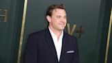 Soap star Billy Miller's cause of death at 43 ruled a suicide