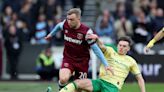 Bristol City vs West Ham: FA Cup prediction, kick-off time, team news, TV, live stream, h2h results, odds