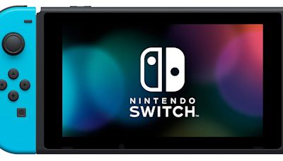 Nintendo Forecast Suggests Switch 2 Release Date Will Be Later Than Expected