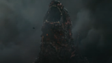 Godzilla Minus One's New Trailer Is an Apocalyptic Nightmare Laid Bare