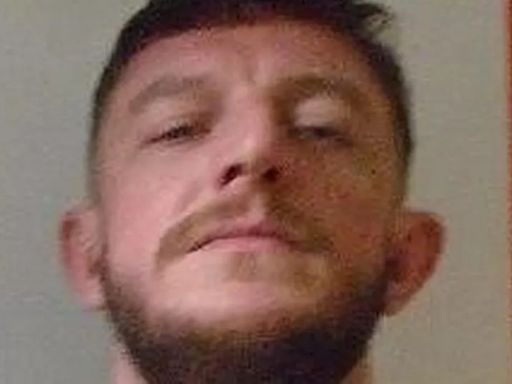 Call police if you see absconded prisoner with links to Essex