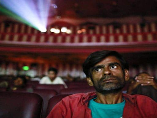 Movie tickets get costly in Karnataka with 2% cess, move seen detrimental to theatre industry