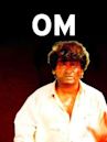 Om (1995 film)
