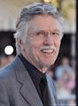 Tom Skerritt