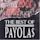 Between a Rock and a Hyde Place: The Best of Payola$