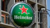 Heineken: 12 Facts All Beer Drinkers Need To Know