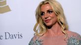 Britney Spears Says She Felt ‘Harassed’ by Paramedics