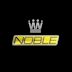 Noble Automotive