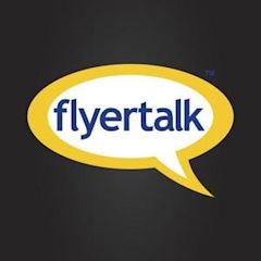 FlyerTalk