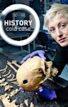 History Cold Case