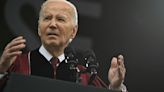 Biden lembra quatro anos da morte de George Floyd: 'Ele mudou o mundo'