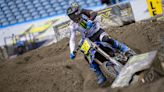 Supercross Foxborough 250 East points, results: Haiden Deegan returns to the top of the podium