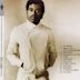 Best of Kurtis Blow - 20th Century Masters: The Millennium Collection