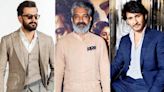 Have you heard? SS Rajamouli’s next with Mahesh Babu, Prabhas, NTR Jr keep Prashanth, Salman Khan, Stree 2, Varun Dhawan