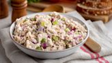 14 Unexpected Ingredients You Should Put In Tuna Salad