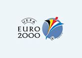 2000 UEFA European Football Championship