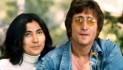 Conoce el país que John Lennon y Yoko Ono crearon en 1973 y ahora se puede “emigrar”: “Nutopia”