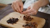 Cacao Nibs: Benefits of Chipped Pieces of Cocoa