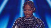 'They essentially disowned her': Fans criticize 'American Idol' as Just Sam returns for delayed shot at fame