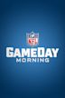 NFL GameDay Morning