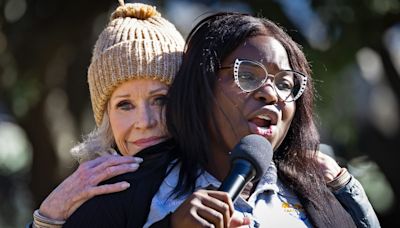 Black women are leading the fight against polluters in Louisiana — and they’re winning