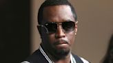 Sean “Diddy” Combs enfrenta nueva demanda por abuso sexual en la década de 1990