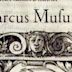 Marcus Musurus