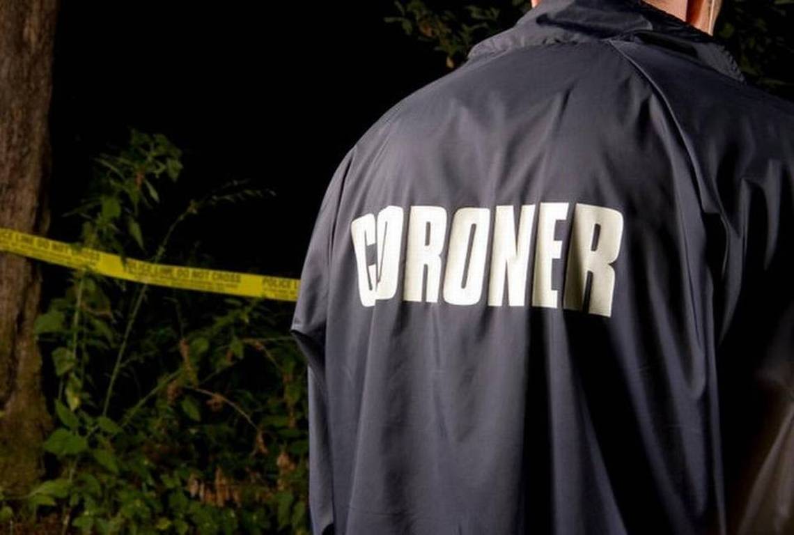 South Carolina man killed in crash on major highway in Lexington County, coroner says