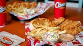 Is Raising Cane's opening a new Orlando location near UCF?