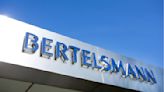 European Media Giant Bertelsmann’s Revenues Soar to $21 Billion, But Profits Halve