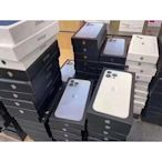 全新保一年  IPHONE i13 13 PRO MAX 256 256G 256GB 可刷卡分期 台北實體門市現貨 可自取 威訊