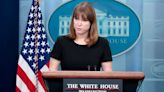 White House Communications Director Kate Bedingfield to Step Down This Summer