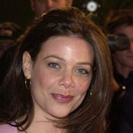 Meredith Salenger