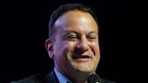 Former taoiseach Leo Varadkar will not stand in next general election