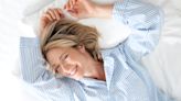 Doctors Reveal the Best Sleeping Position to Outsmart Peripheral Artery Disease Leg Pain