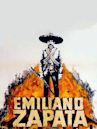 Emiliano Zapata (film)