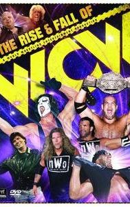 The Rise & Fall of WCW