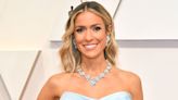 Kristin Cavallari Says ‘Laguna Beach’ Cast Was “Taken Advantage Of”