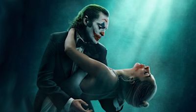 Does 'Joker: Folie à Deux' Have an End-Credits Scene?