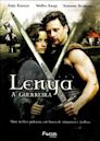 Lenya – Die größte Kriegerin aller Zeiten