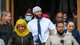 HBO’s ‘The Case Against Adnan Syed’ Will Get Follow-Up Episode