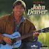 Very Best of John Denver [Sony]