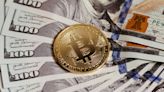 Bitcoin To Stay Under $75K Until the US Election or Fed Cuts Rates, Says Novogratz