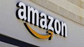 Amazon Stock Uptrend Set To Continue, But Watch This Indicator