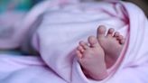 Over 4% newborn deaths linked to climate change in lower, middle income countries: Study | World News - The Indian Express