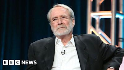 Martin Mull: Arrested Development and Roseanne star dead at 80