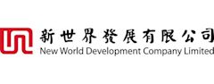 New World Development