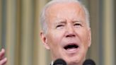GOP Senators Push Back On COVID Funds Request After Biden Says 'Pandemic Is Over'
